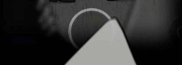 Meet in the Middle Chapter 113 page 10 - 