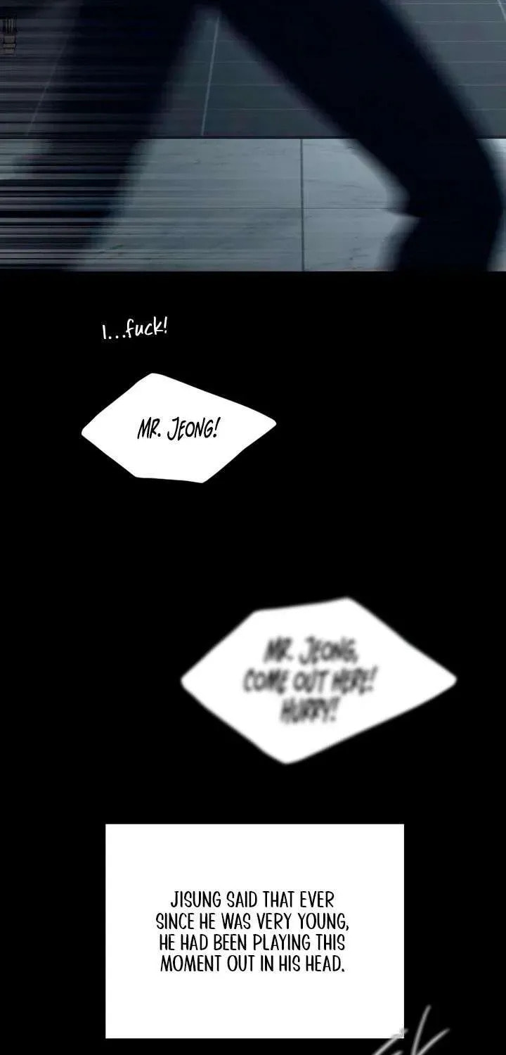 Meet in the Middle Chapter 113 page 93 - 