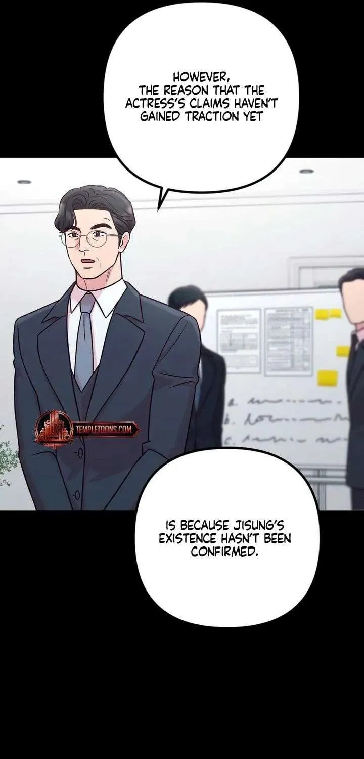 Meet in the Middle Chapter 113 page 99 - 