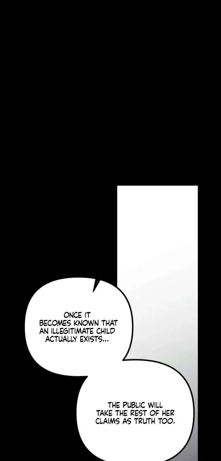 Meet in the Middle Chapter 113 page 100 - 