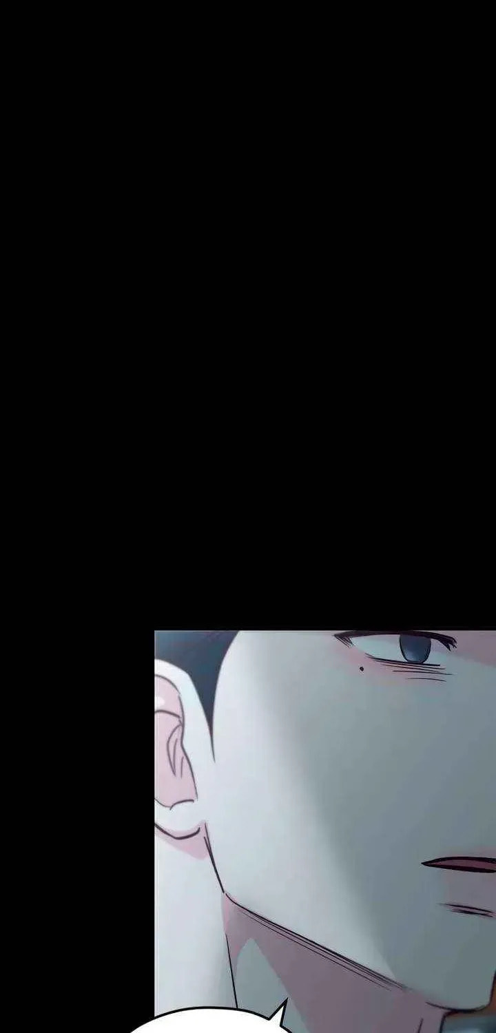 Meet in the Middle Chapter 114 page 101 - 