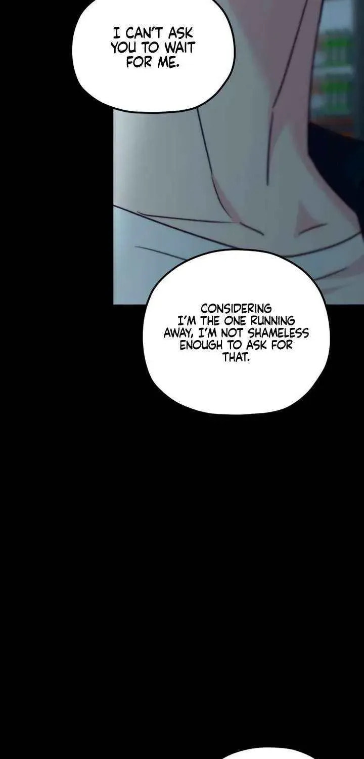Meet in the Middle Chapter 114 page 102 - 