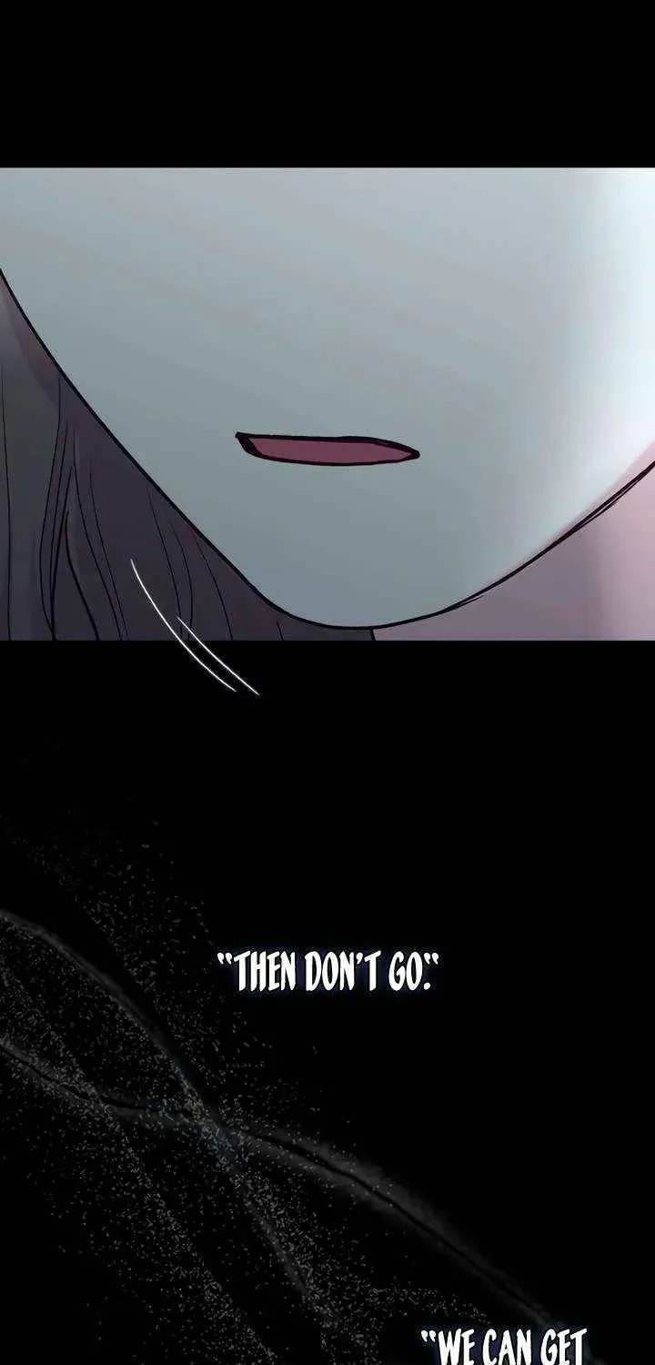 Meet in the Middle Chapter 114 page 104 - 