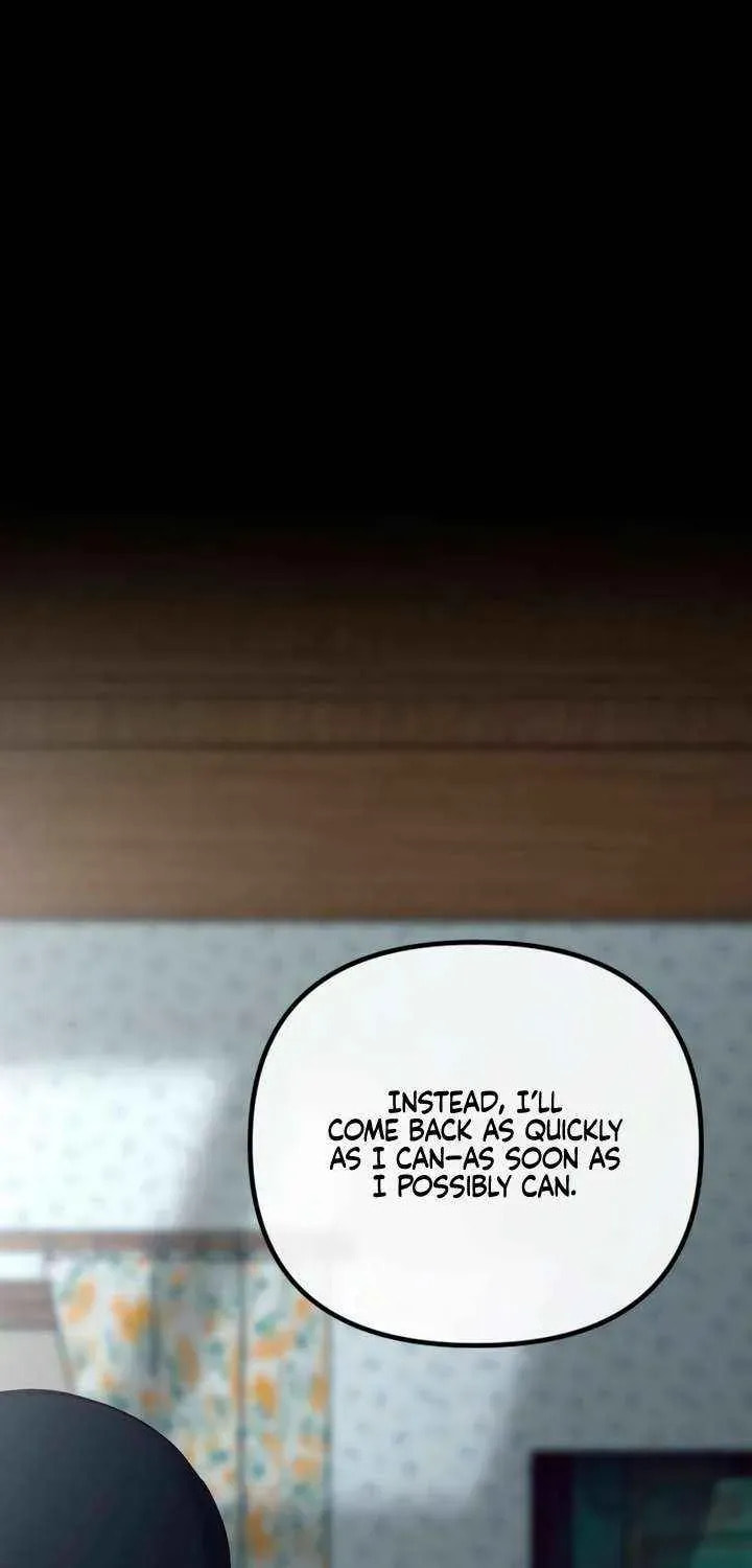 Meet in the Middle Chapter 114 page 106 - 