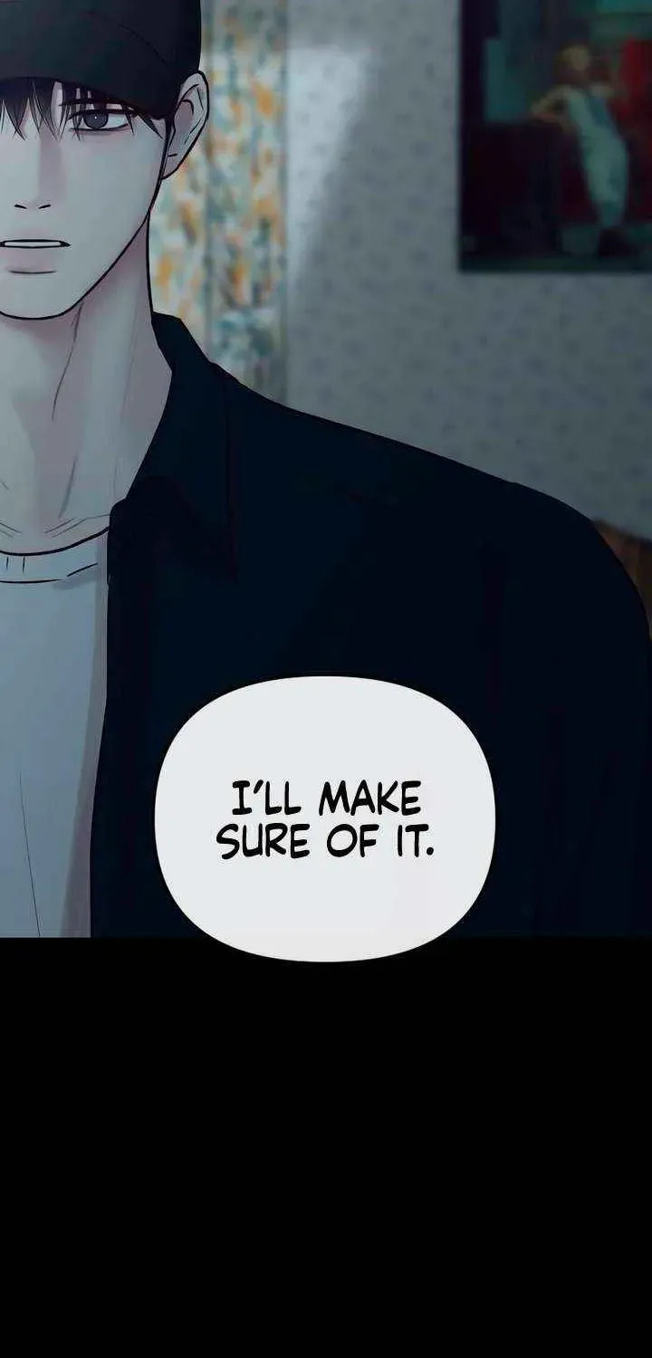 Meet in the Middle Chapter 114 page 107 - 
