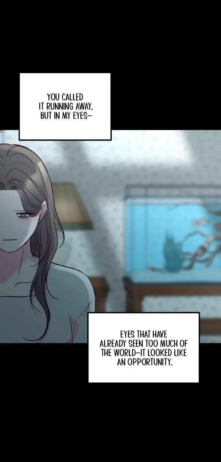 Meet in the Middle Chapter 114 page 110 - 