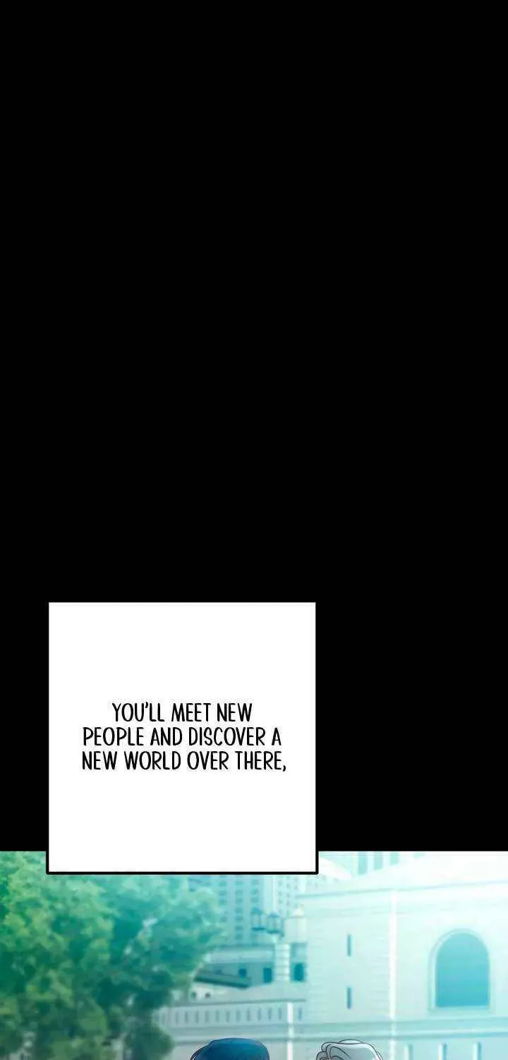 Meet in the Middle Chapter 114 page 111 - 