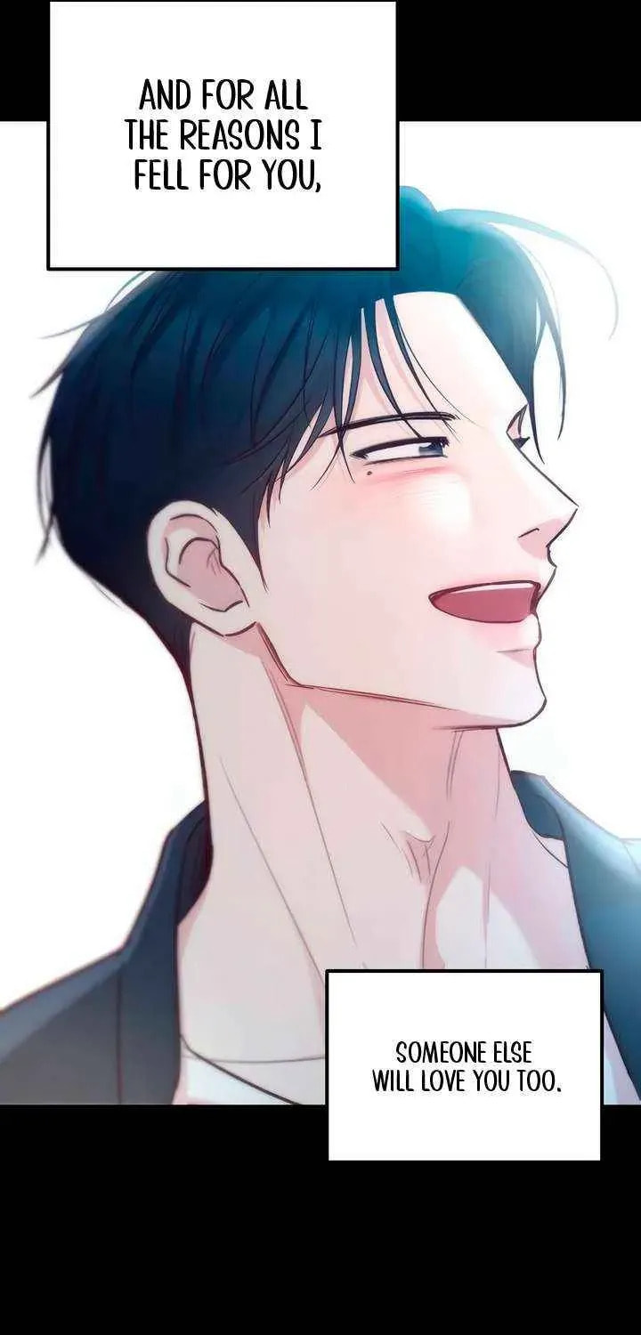 Meet in the Middle Chapter 114 page 114 - 