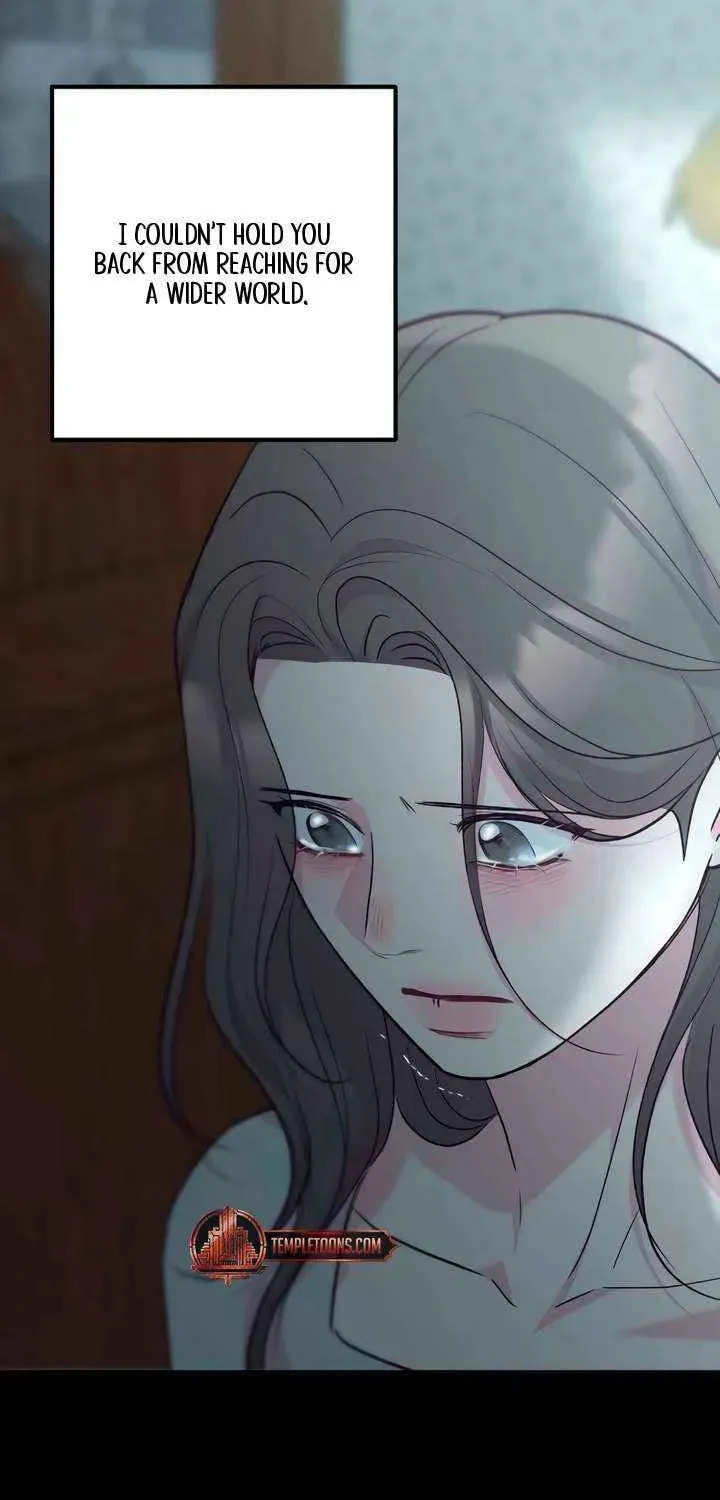 Meet in the Middle Chapter 114 page 116 - 