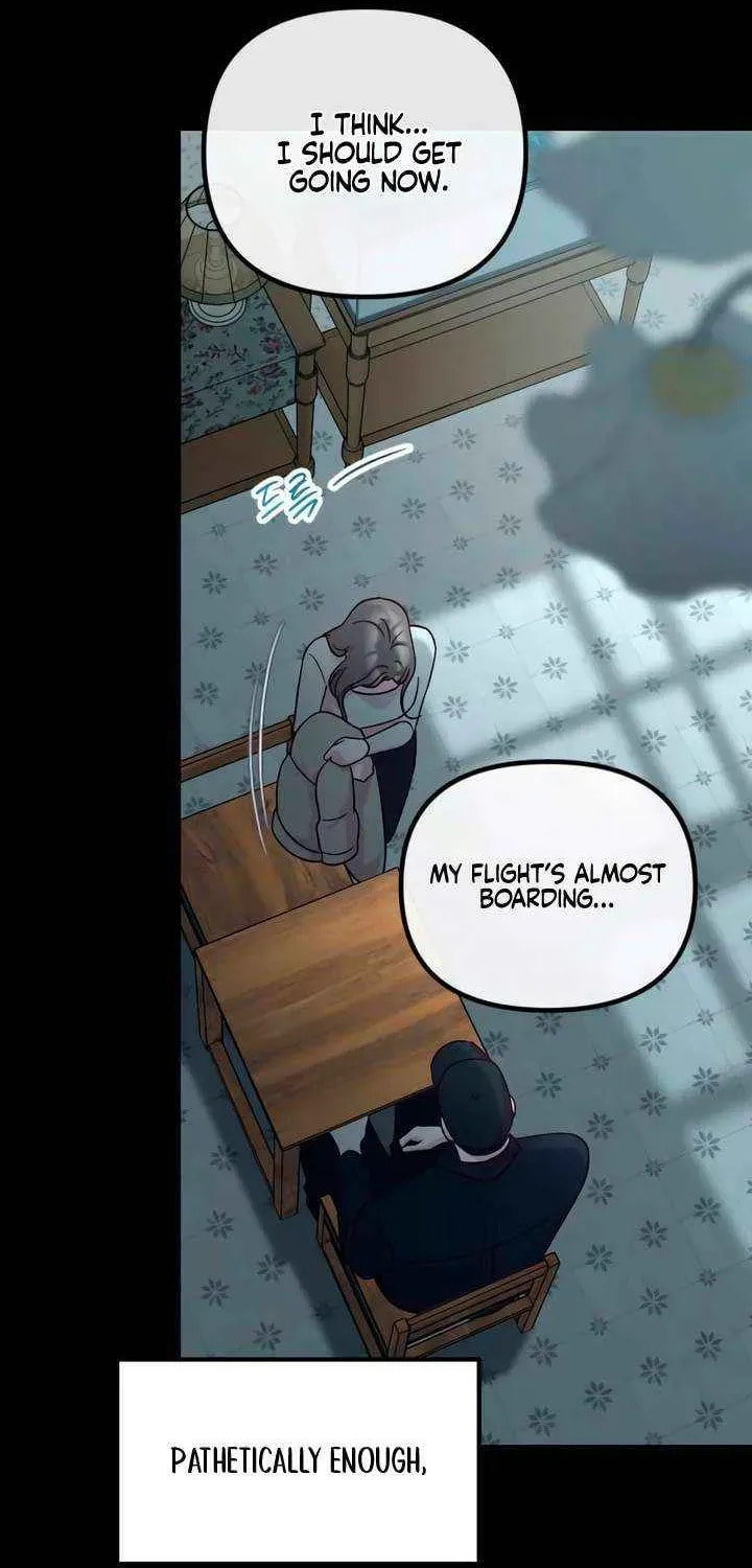 Meet in the Middle Chapter 114 page 119 - 
