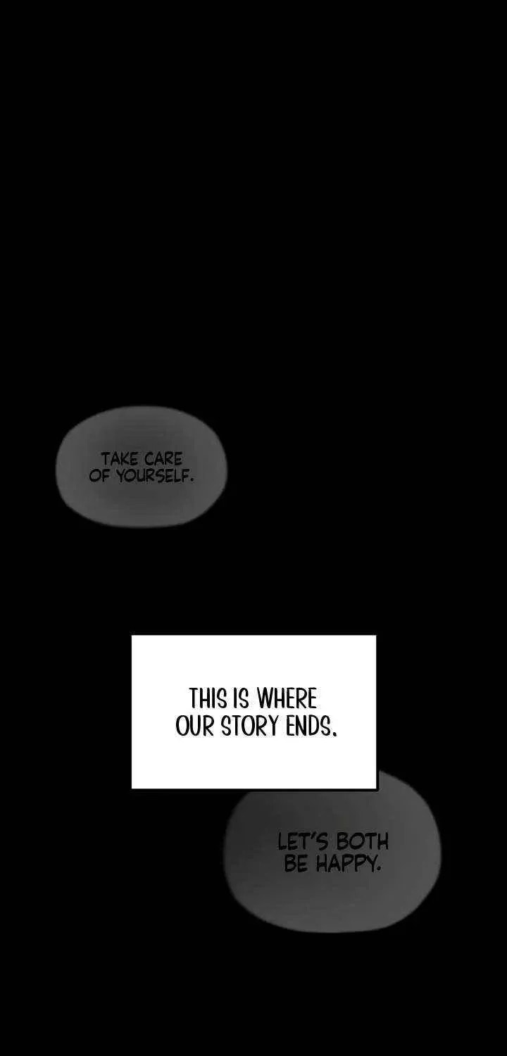 Meet in the Middle Chapter 114 page 120 - 