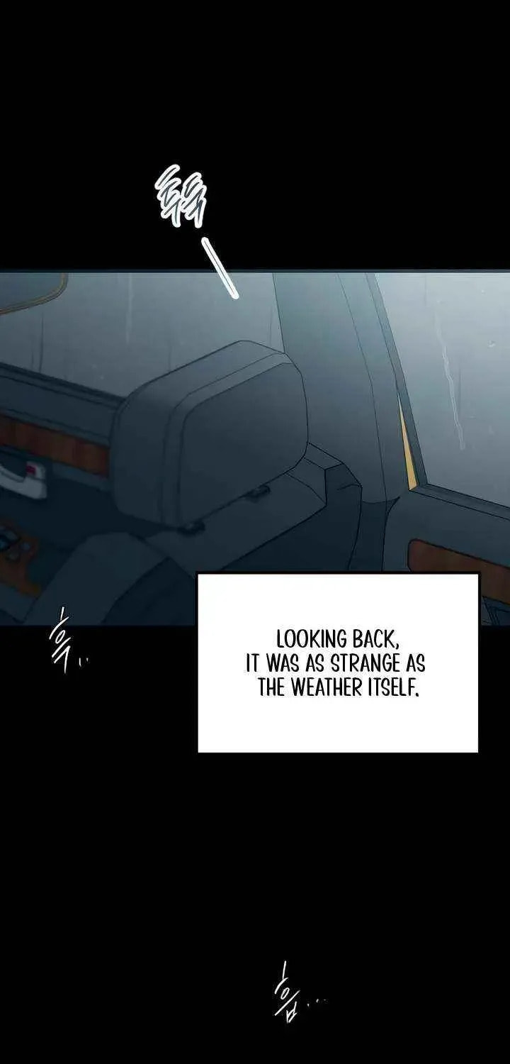 Meet in the Middle Chapter 114 page 126 - 