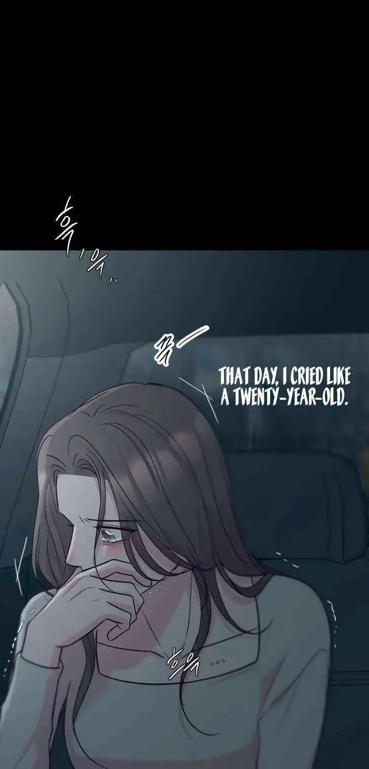 Meet in the Middle Chapter 114 page 127 - 