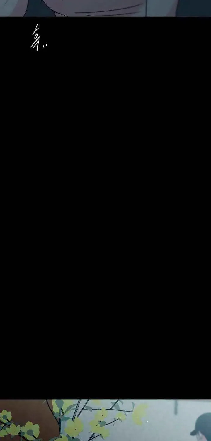 Meet in the Middle Chapter 114 page 128 - 