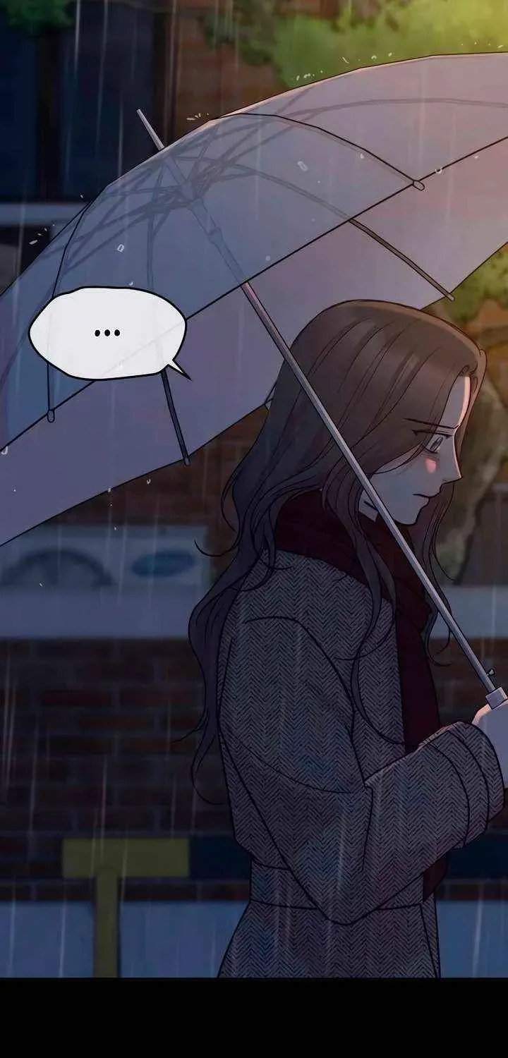 Meet in the Middle Chapter 114 page 14 - 
