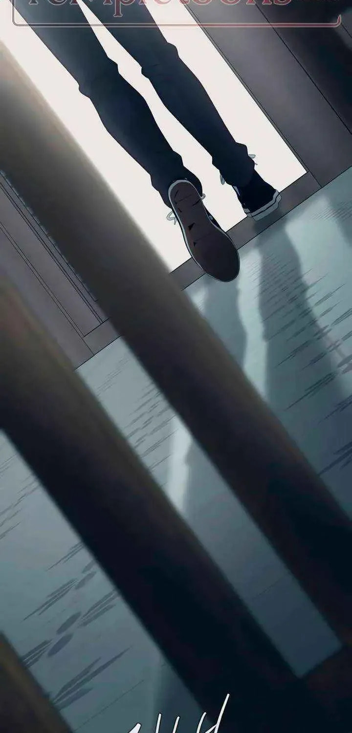 Meet in the Middle Chapter 114 page 133 - 
