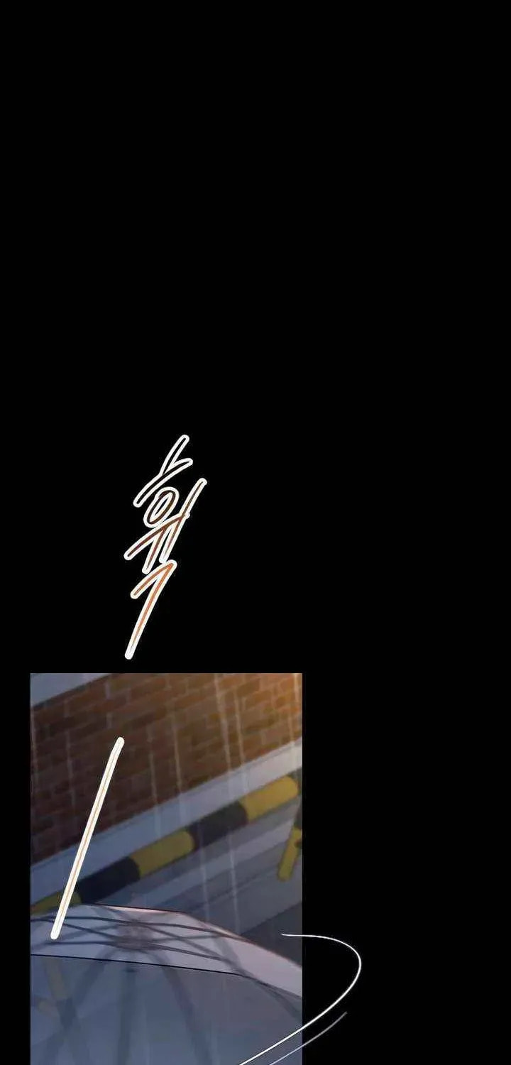 Meet in the Middle Chapter 114 page 15 - 