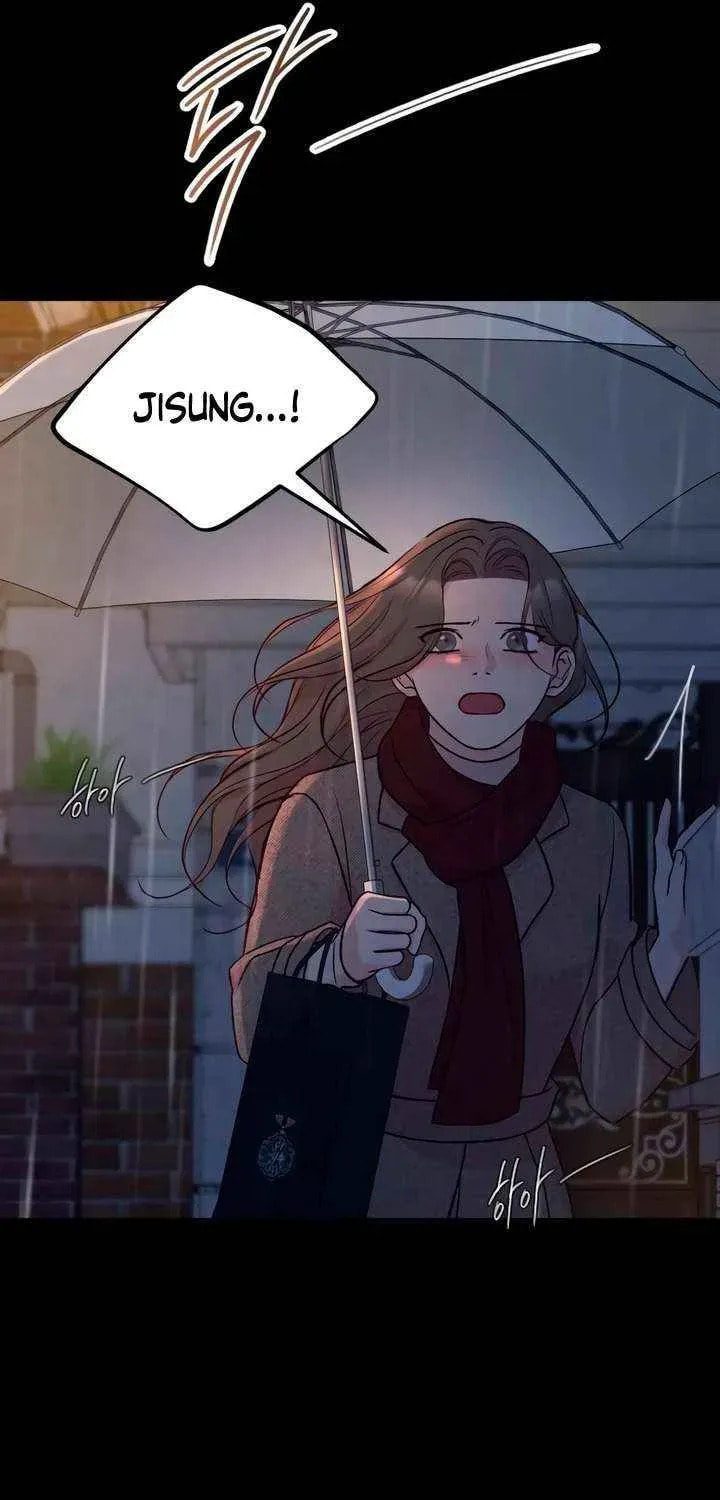 Meet in the Middle Chapter 114 page 18 - 