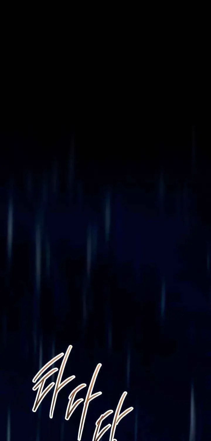 Meet in the Middle Chapter 114 page 19 - 