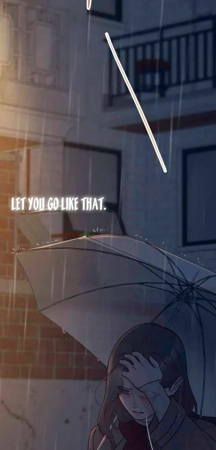 Meet in the Middle Chapter 114 page 23 - 