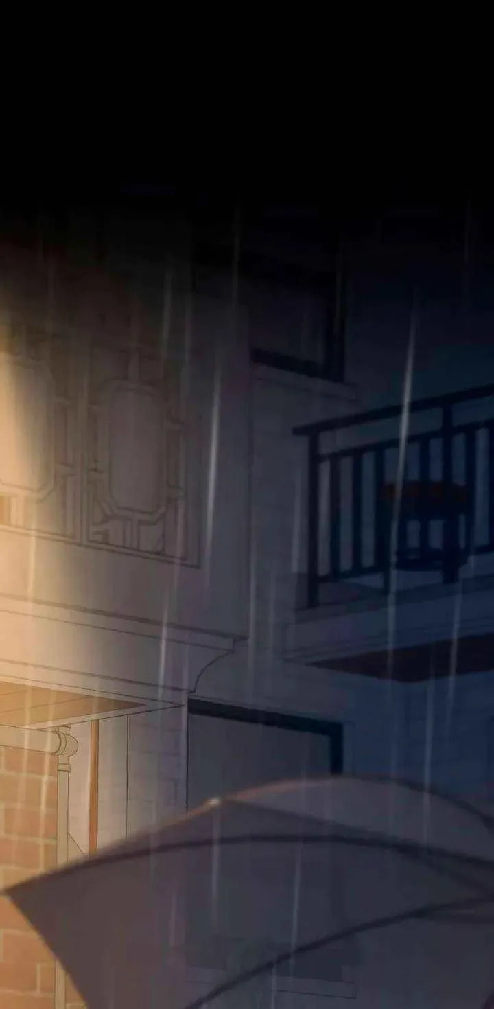 Meet in the Middle Chapter 114 page 25 - 