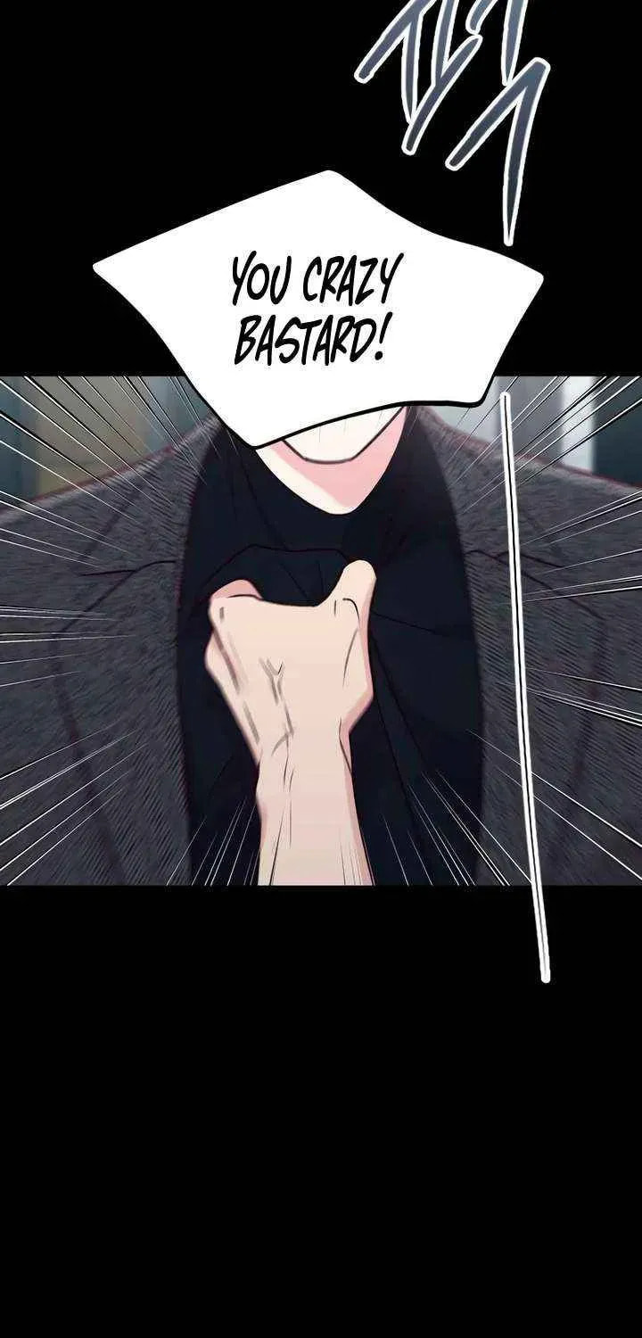 Meet in the Middle Chapter 114 page 28 - 