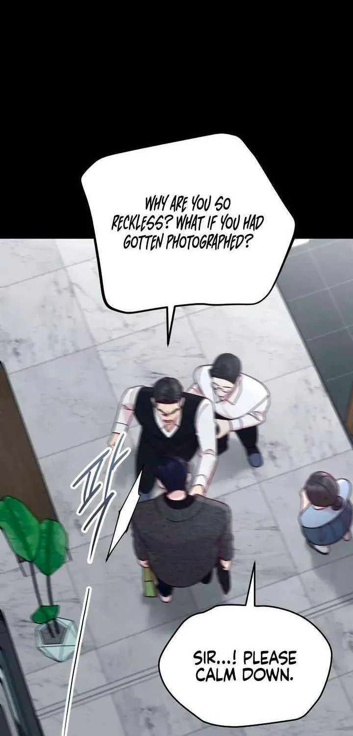 Meet in the Middle Chapter 114 page 29 - 