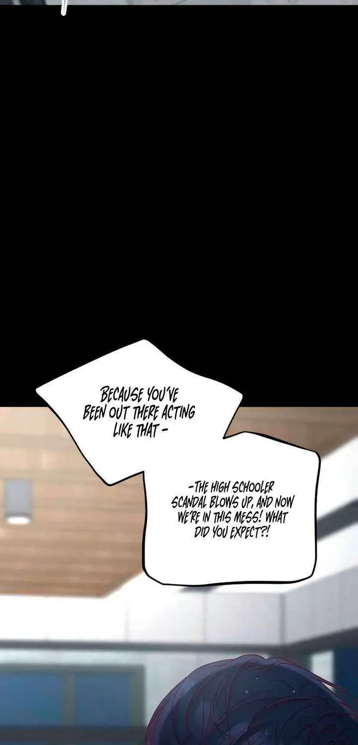 Meet in the Middle Chapter 114 page 30 - 