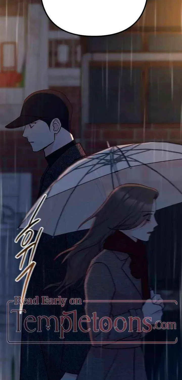 Meet in the Middle Chapter 114 page 4 - 