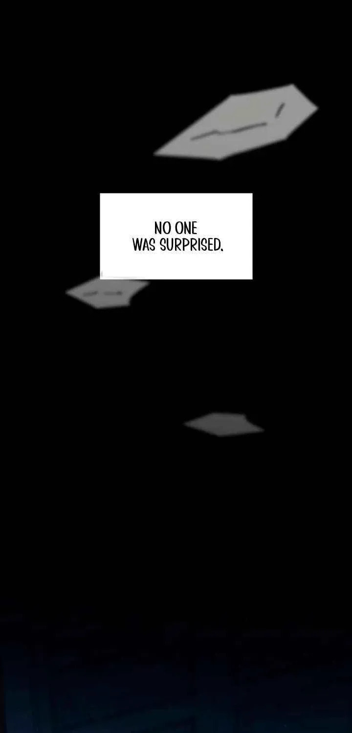 Meet in the Middle Chapter 114 page 32 - 