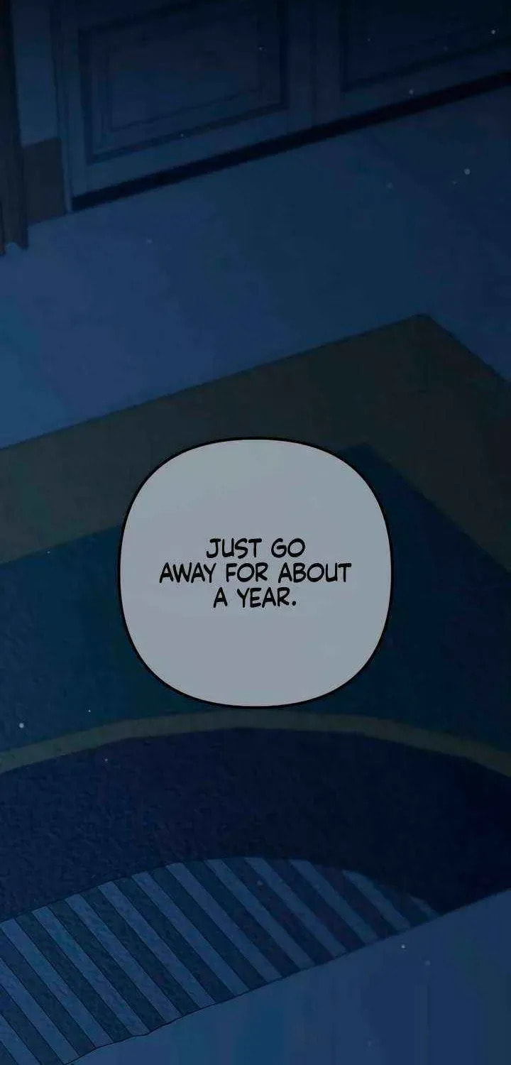 Meet in the Middle Chapter 114 page 33 - 