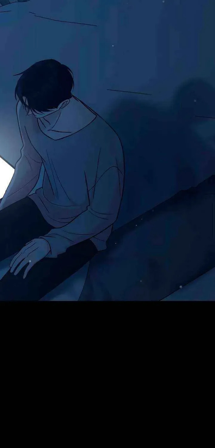 Meet in the Middle Chapter 114 page 34 - 