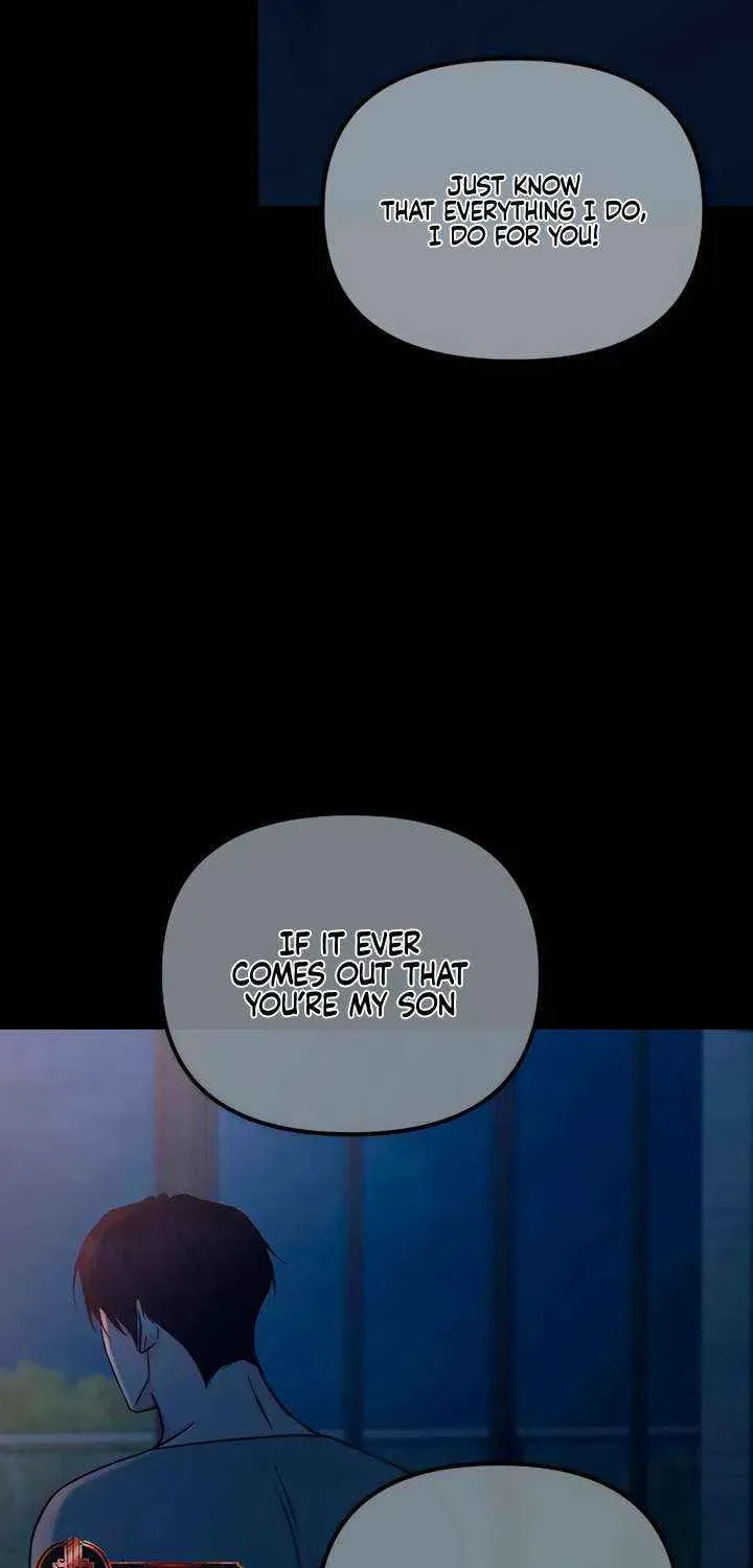 Meet in the Middle Chapter 114 page 36 - 