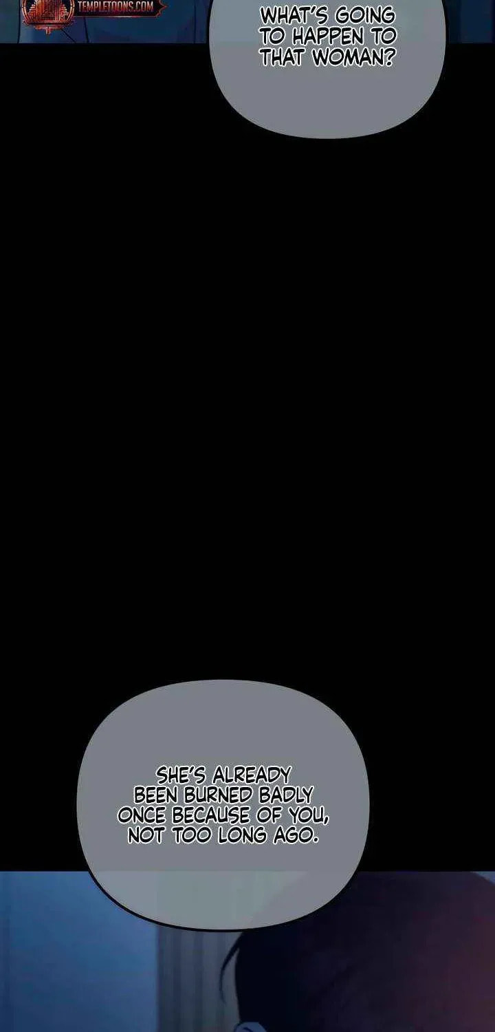 Meet in the Middle Chapter 114 page 37 - 