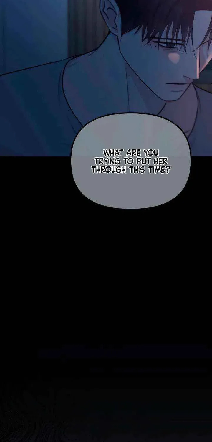 Meet in the Middle Chapter 114 page 38 - 