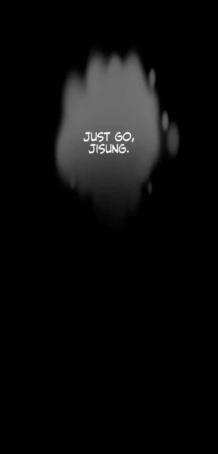 Meet in the Middle Chapter 114 page 42 - 