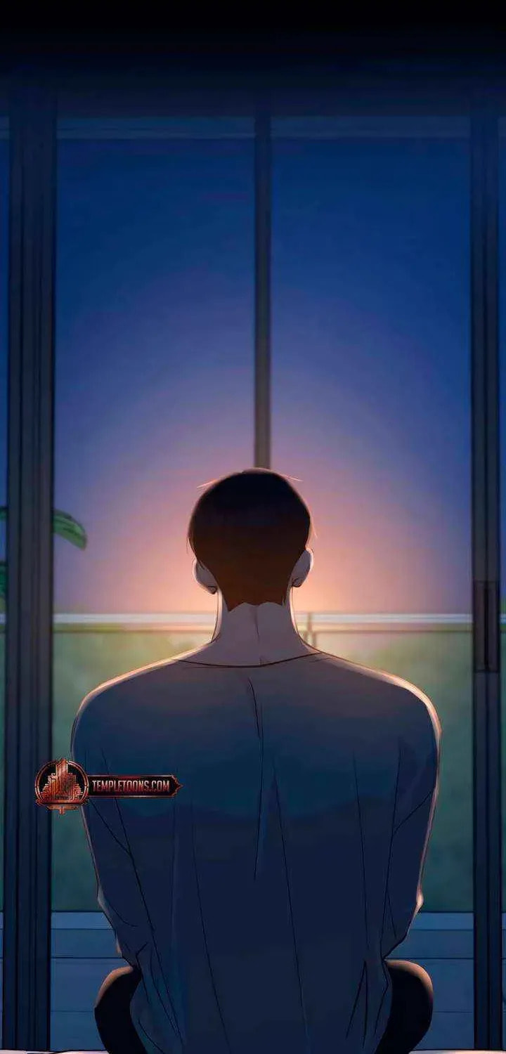 Meet in the Middle Chapter 114 page 43 - 