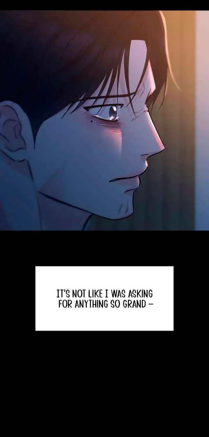 Meet in the Middle Chapter 114 page 45 - 