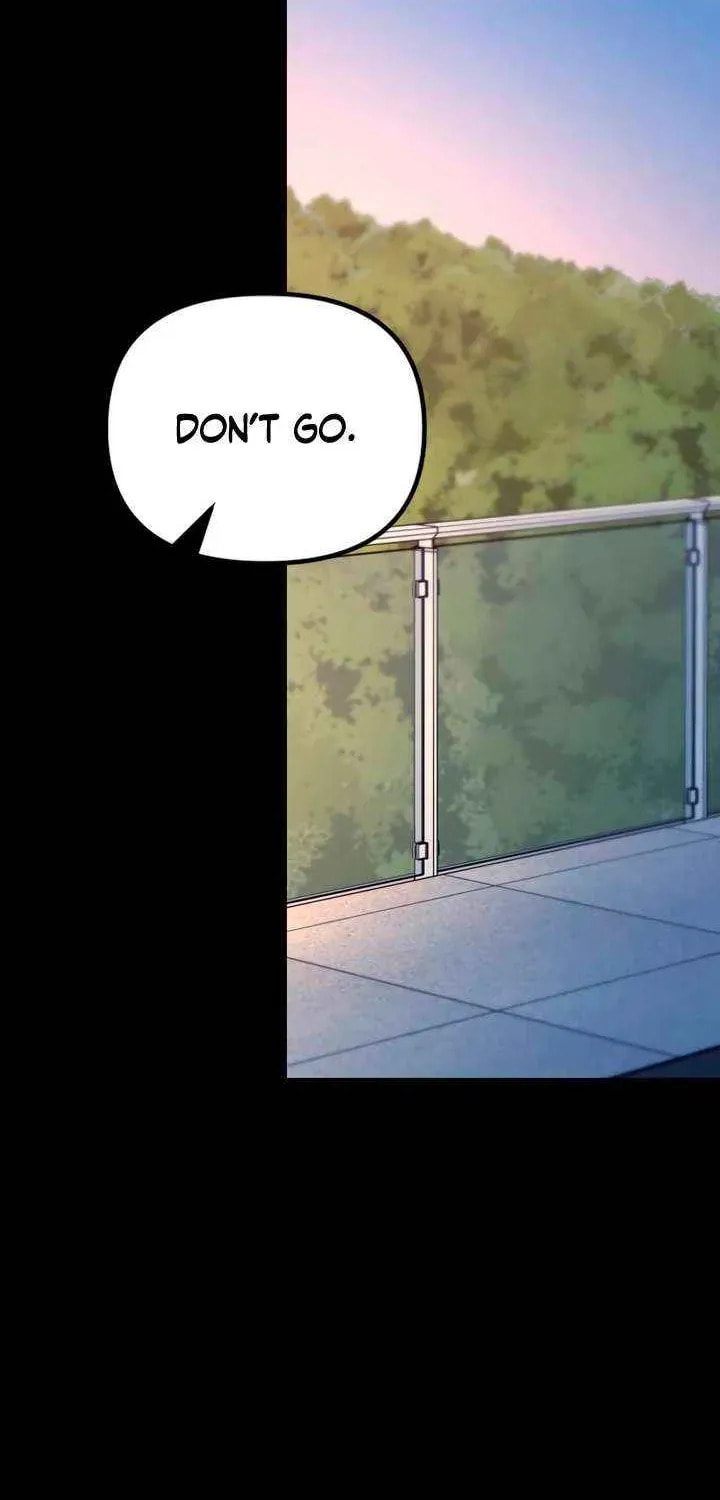 Meet in the Middle Chapter 114 page 47 - 