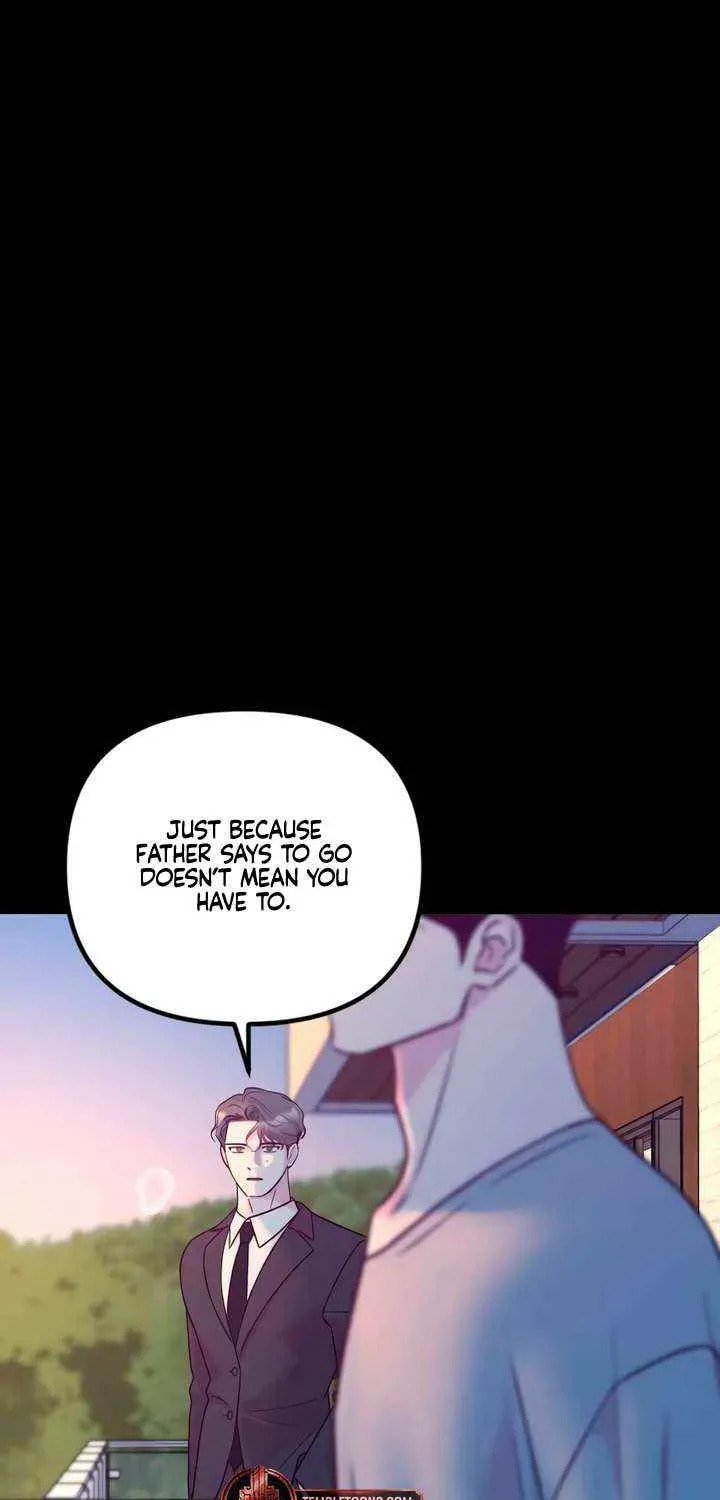 Meet in the Middle Chapter 114 page 48 - 