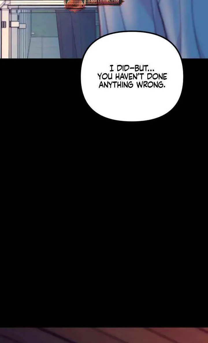 Meet in the Middle Chapter 114 page 49 - 