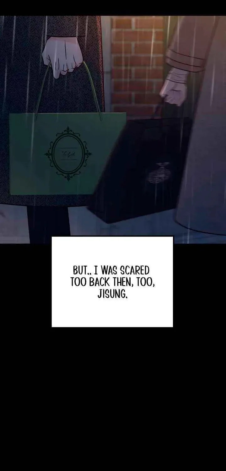 Meet in the Middle Chapter 114 page 6 - 