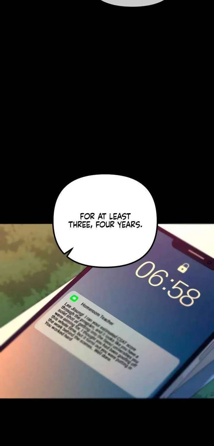 Meet in the Middle Chapter 114 page 51 - 