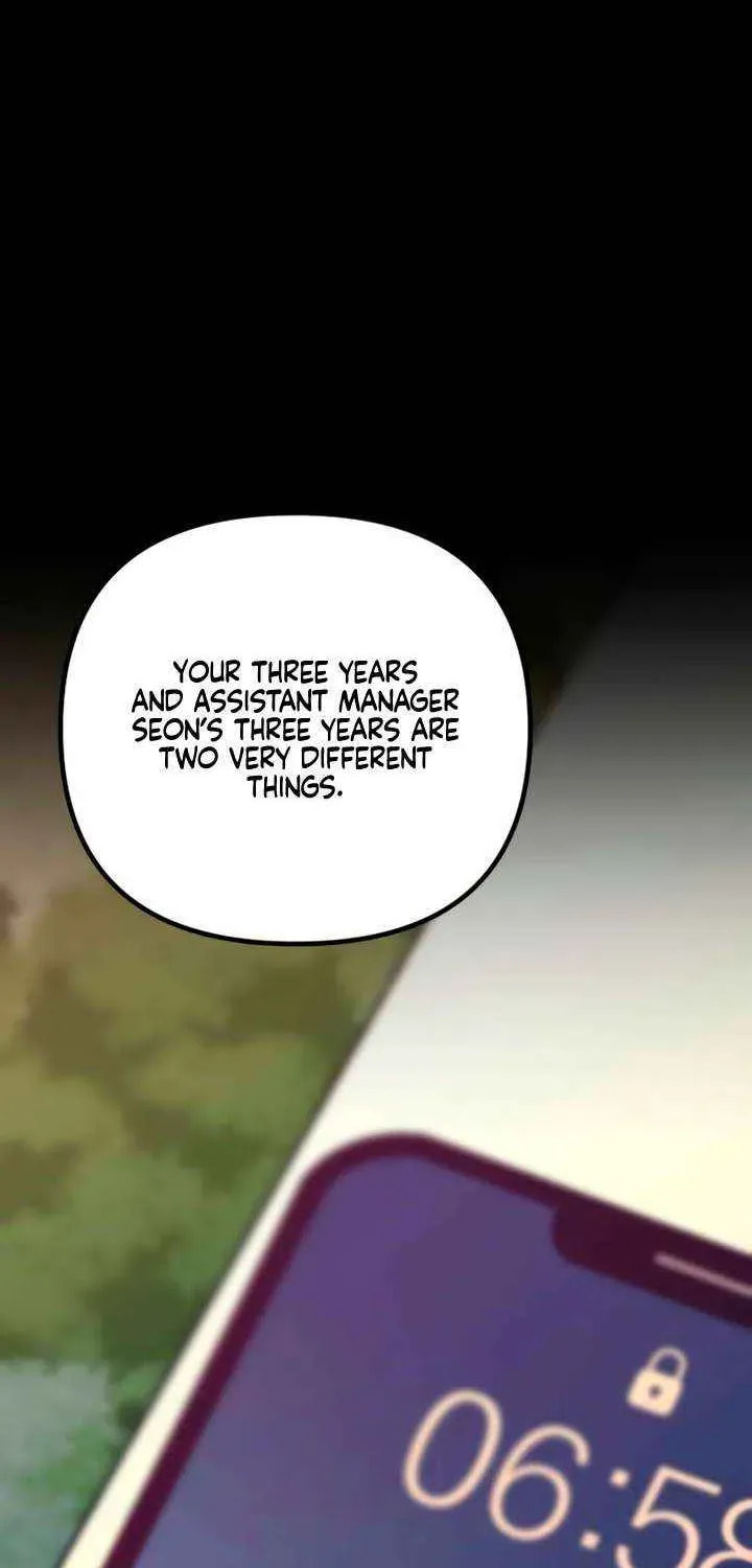 Meet in the Middle Chapter 114 page 53 - 