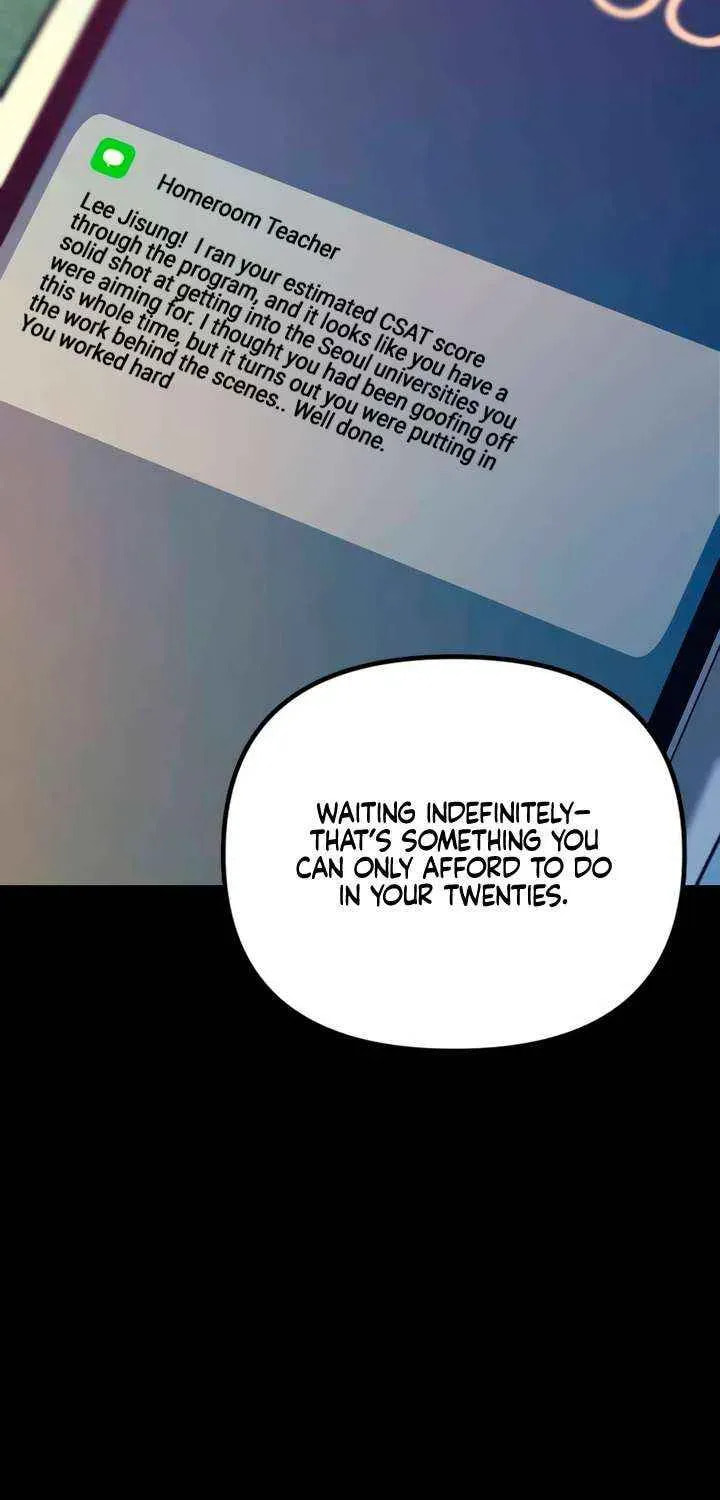 Meet in the Middle Chapter 114 page 54 - 