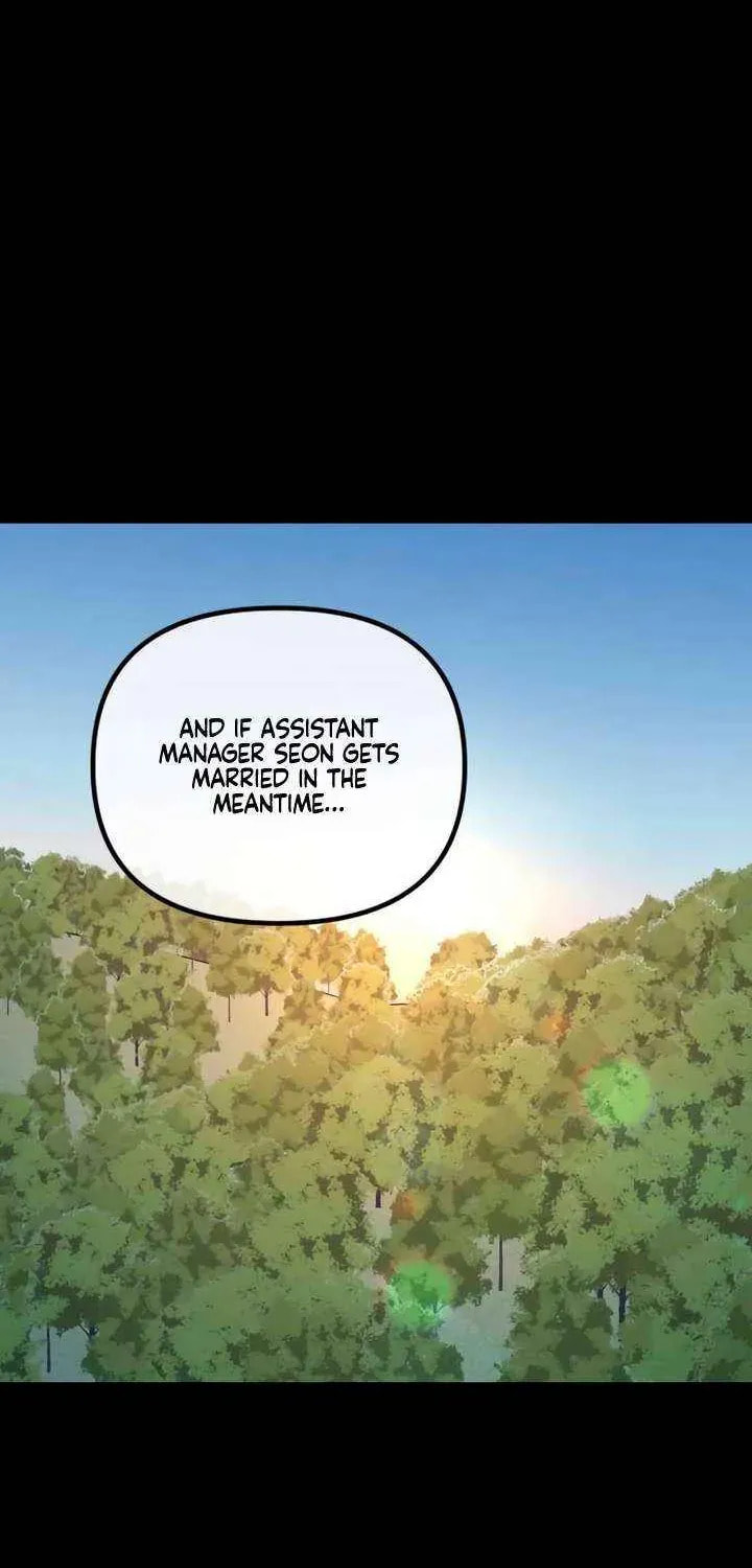 Meet in the Middle Chapter 114 page 55 - 