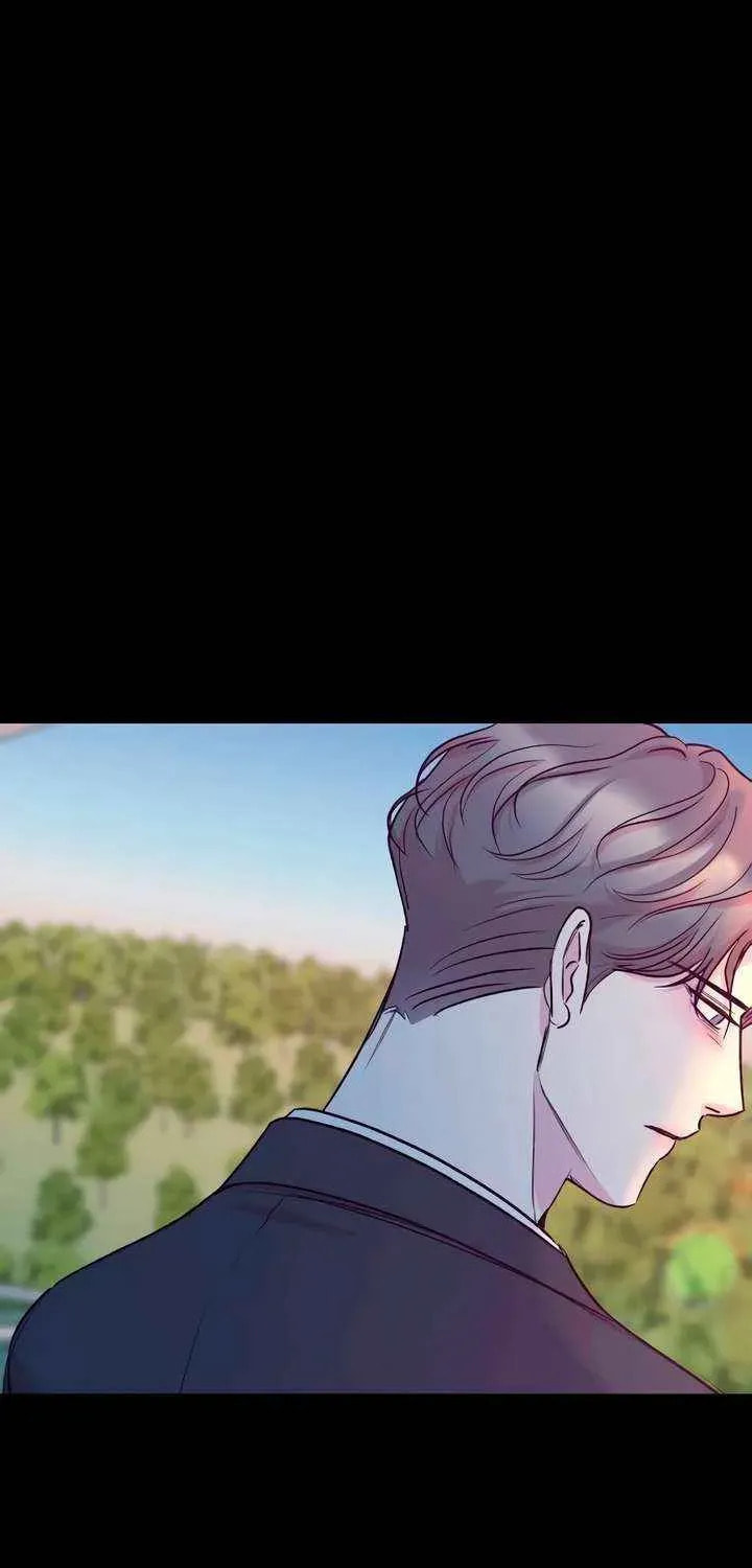 Meet in the Middle Chapter 114 page 56 - 