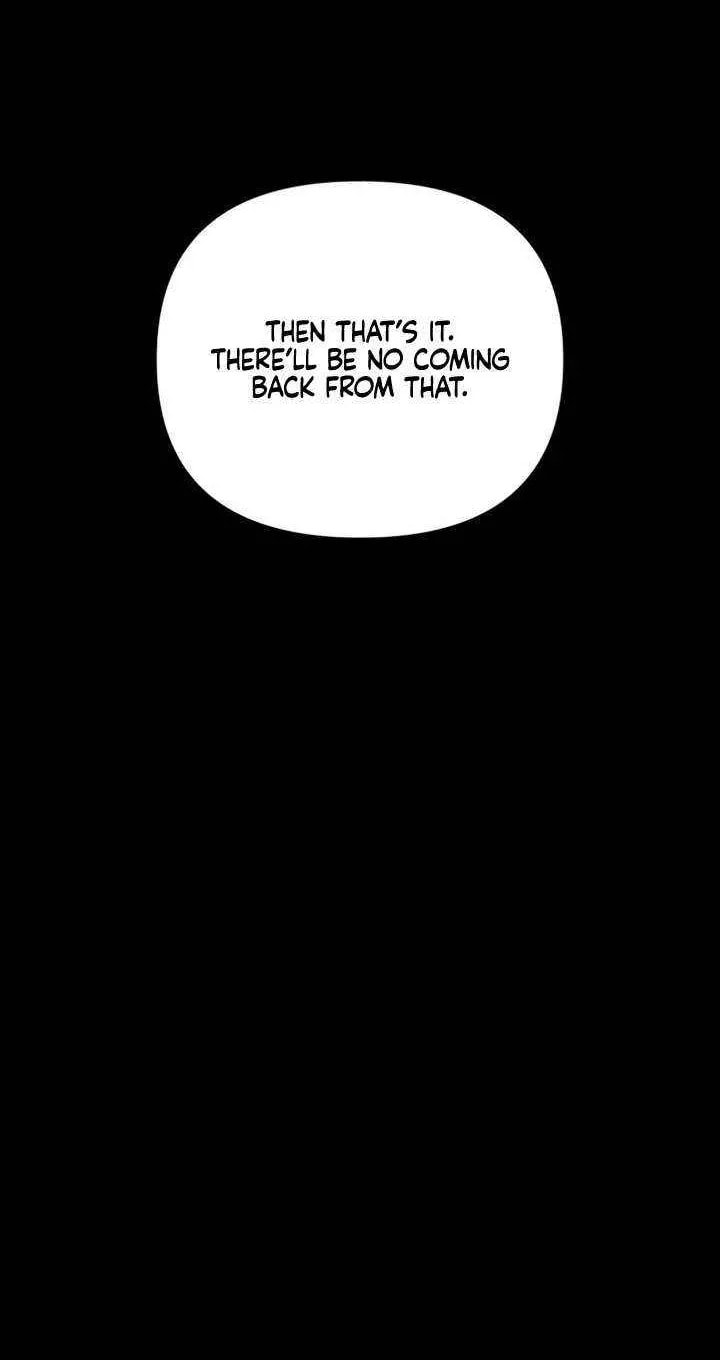 Meet in the Middle Chapter 114 page 57 - 
