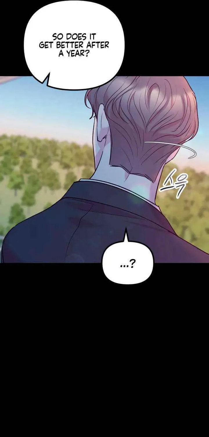 Meet in the Middle Chapter 114 page 58 - 