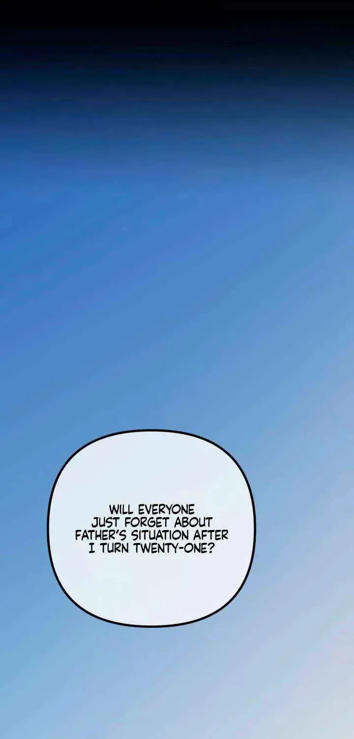 Meet in the Middle Chapter 114 page 59 - 